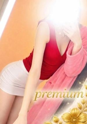 La Paix-ラペ- 綾乃