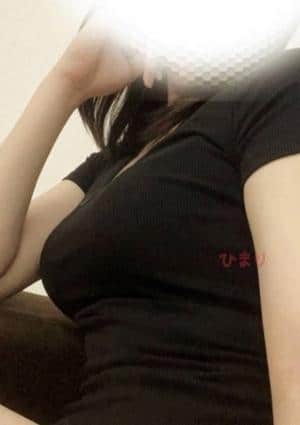 La Paix-ラペ- 【新人】ひまり