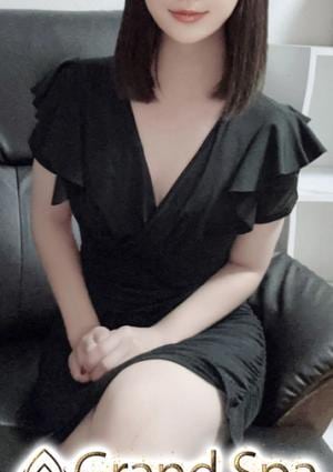 Grand Spa（グランドスパ） 天使　えな《新人》