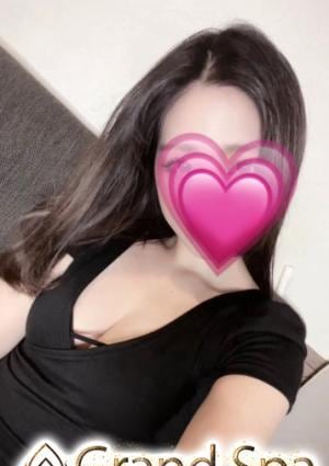 Grand Spa（グランドスパ） 井伊　ハニ