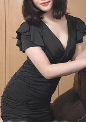 Grand Spa（グランドスパ） 星野　るな