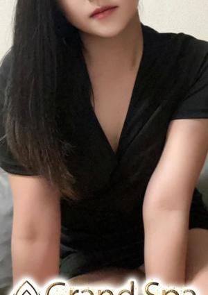 Grand Spa（グランドスパ） 草壁　めい《新人》