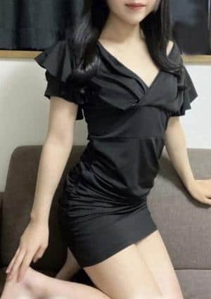 Grand Spa（グランドスパ） 天音　もも