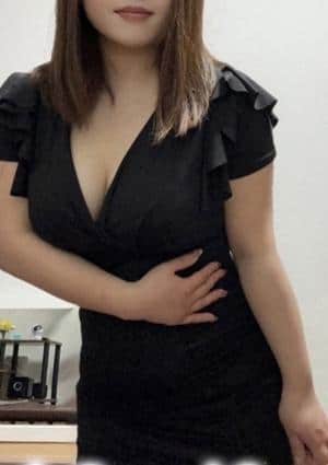 Grand Spa（グランドスパ） 竹田　ゆあ《体験》