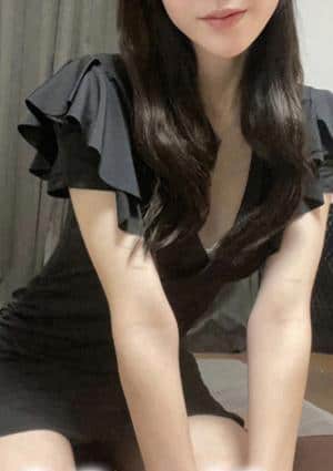 Grand Spa（グランドスパ） 甘井　たると《新人》