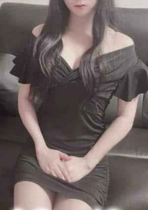 Grand Spa（グランドスパ） 加藤　ねむ《体験》