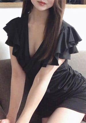 Grand Spa（グランドスパ） 桜咲　もも《新人》