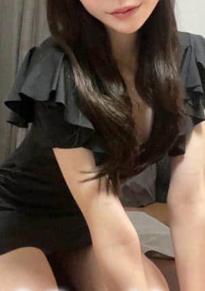 Grand Spa（グランドスパ） 藤堂　れいな