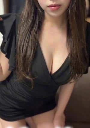 Grand Spa（グランドスパ） 猫宮　なぎ《新人》