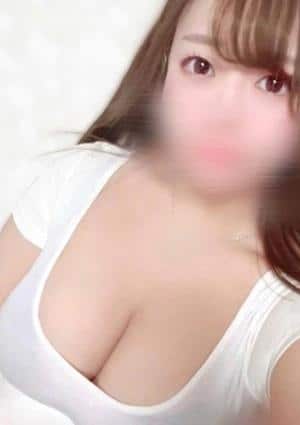 ワンルーム 渋谷 有坂 りお