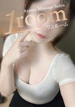 ワンルーム 渋谷 甘音 かれん