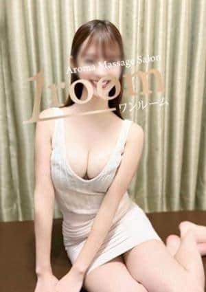 ワンルーム 渋谷 浅香 めい