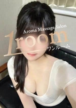 ワンルーム 渋谷 黒田 のあ