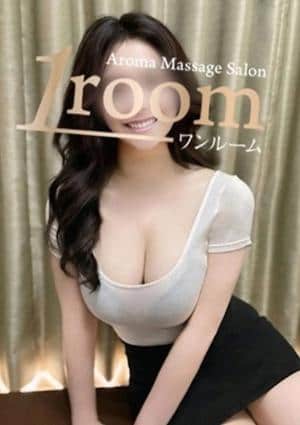 ワンルーム 渋谷 望月 みさき