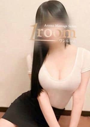 ワンルーム 渋谷 椿 れむ