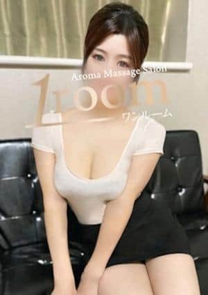 ワンルーム 渋谷 相田 さおり