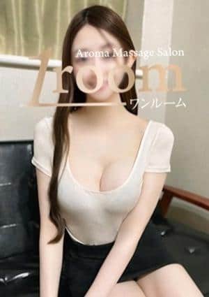 ワンルーム 渋谷 藤 かえで