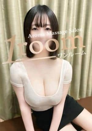 ワンルーム 渋谷 牧野