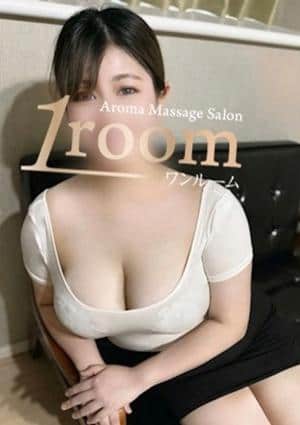 ワンルーム 渋谷 吉田 ひな