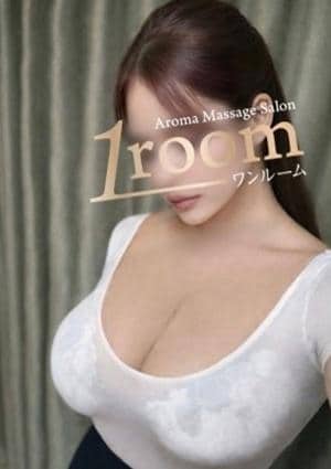 ワンルーム 渋谷 朝霧