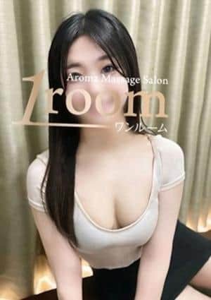 ワンルーム 渋谷 乃木 つき