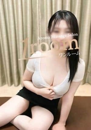 ワンルーム 渋谷 森川 れいな