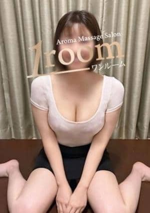 ワンルーム 渋谷 大西 みな