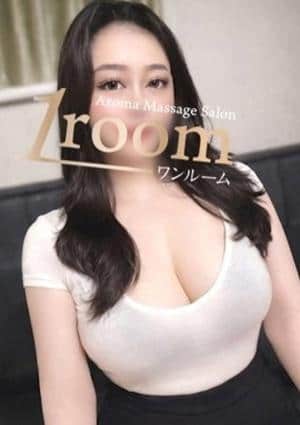 ワンルーム 渋谷 月城 りあ