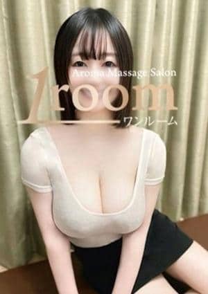 ワンルーム 渋谷 牧野