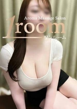 ワンルーム 渋谷 岬