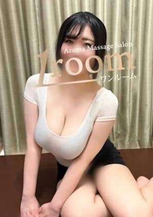 ワンルーム 渋谷 長尾 えま