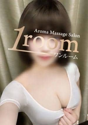 ワンルーム 渋谷 足立 ゆう