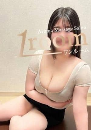 ワンルーム 渋谷 斉藤 るか