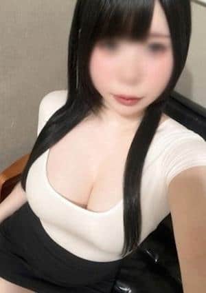 ワンルーム 渋谷 白羽 めあ