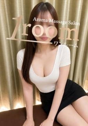 ワンルーム 渋谷 百瀬 あや