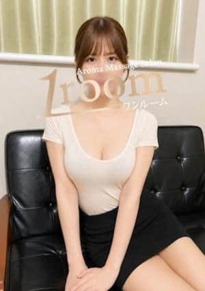 ワンルーム 渋谷 姫野 みく