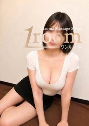 ワンルーム 渋谷 神咲 じゅり