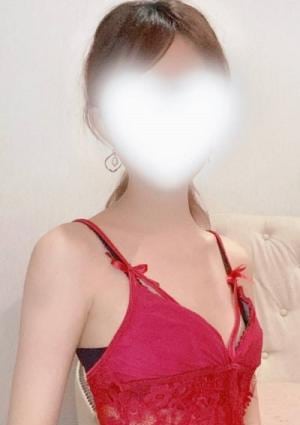 Charme～シャルム～新検見川・津田沼 あかり