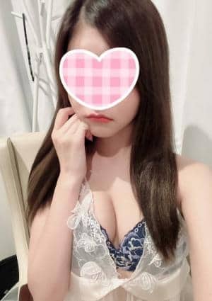 Charme～シャルム～新検見川・津田沼 みりあ