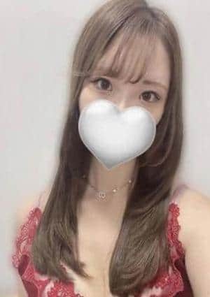 Charme～シャルム～新検見川・津田沼 しおり