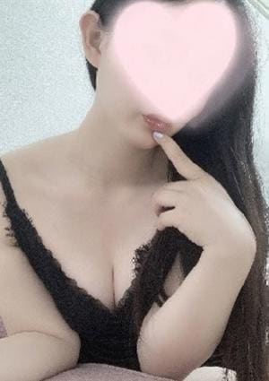 Charme～シャルム～新検見川・津田沼 ゆきの
