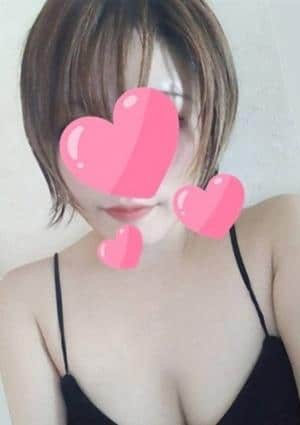 Charme～シャルム～新検見川・津田沼 わかな