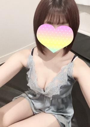 Charme～シャルム～新検見川・津田沼 めい