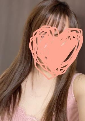 Charme～シャルム～新検見川・津田沼 ゆいな