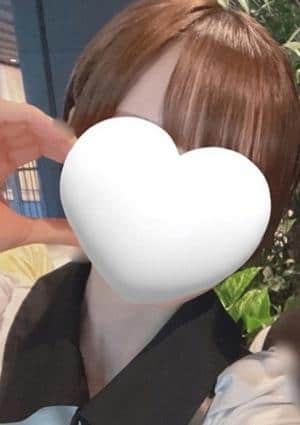 Charme～シャルム～新検見川・津田沼 みらい