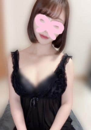 Charme～シャルム～新検見川・津田沼 しおり