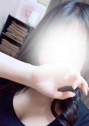 Charme～シャルム～新検見川・津田沼 なお