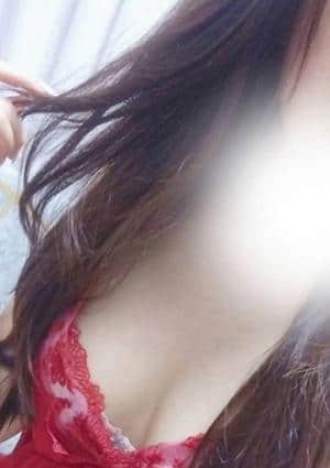 Charme～シャルム～新検見川・津田沼 なお