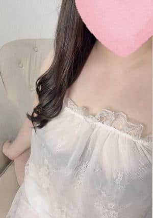 Charme～シャルム～新検見川・津田沼 リサ