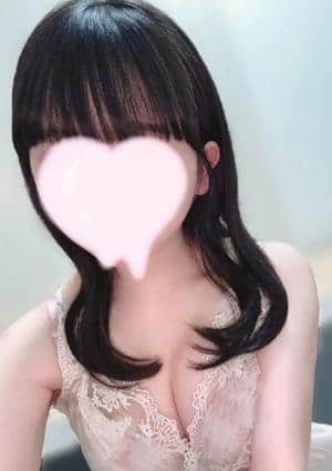 Charme～シャルム～新検見川・津田沼 こはく